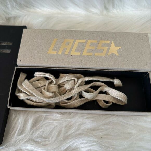 Golden Goose Super-Star Sneakers - Picture 10 of 10